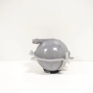 Audi Q5 80A Expansion Tank Reservoir 80A121405AQ NEUE EREINE - Bild 1 von 6