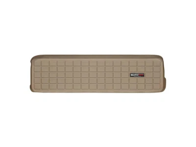 WeatherTech Cargo Liner Trunk Mat for Explorer/Mountaineer - Image 1 of 4