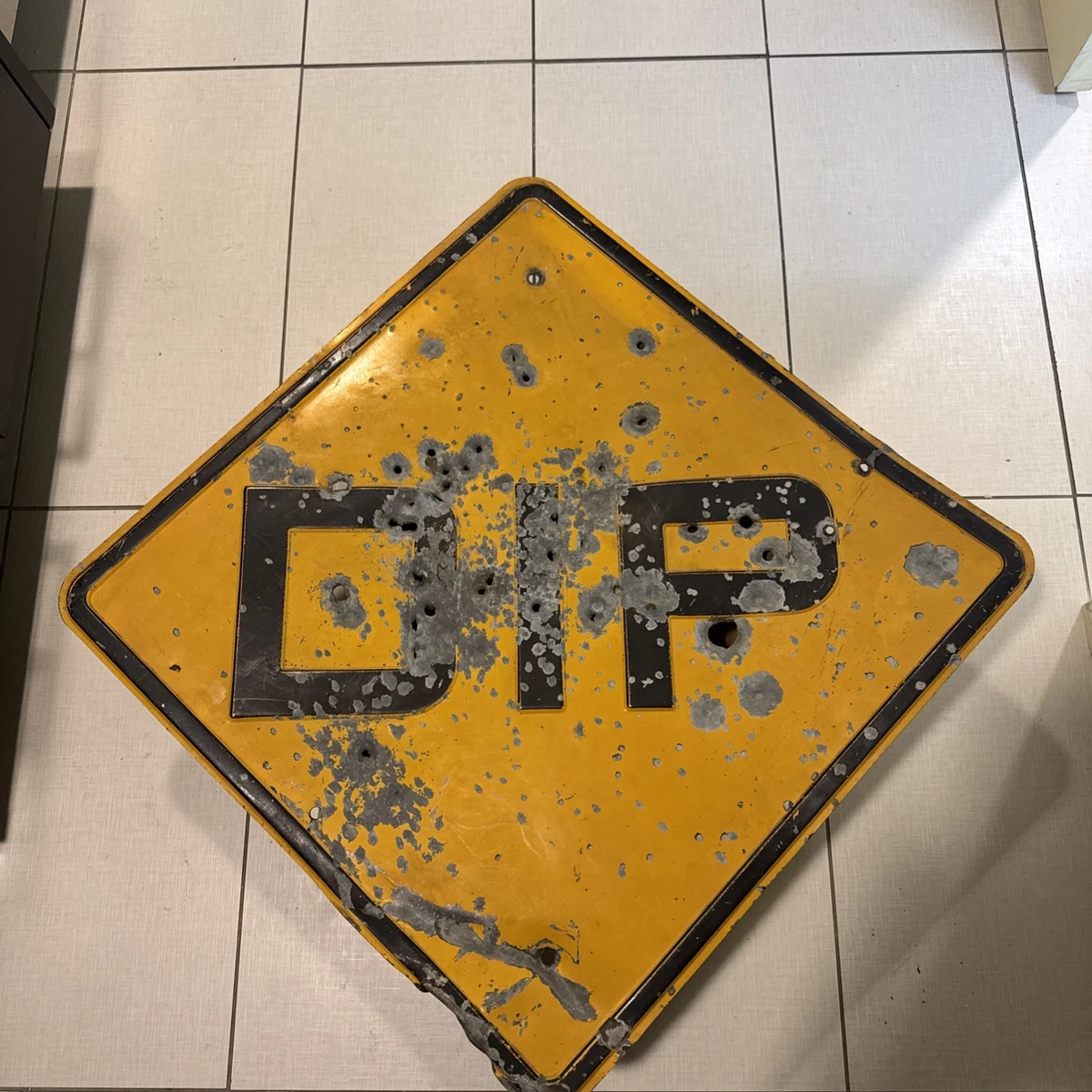 Old Road Signs products for sale | eBay