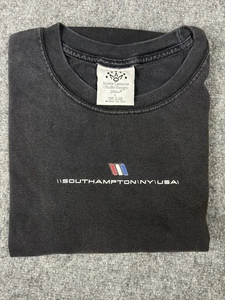 Scotty Cameron Titleist Tee L USA Americas Golf Championship 2004 Southampton NY - Bild 1 von 13