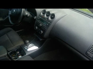 Temperature Control AC Manual Control Coupe Fits 10-13 ALTIMA 3534807 - Picture 1 of 14