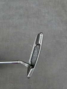 Ping Anser 4 Putter - Right Handed - Picture 1 of 6