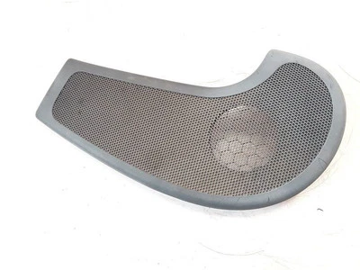 Renault Scenic MK1 1998 Front Right Panel Side speaker trim cover 7700844721 - Image 1 of 4