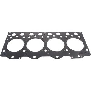 Cylinder Head Gasket 6275-11-1810 for Komatsu SAA4D95LE PC78US-10 PC88MR-10 - Picture 1 of 1