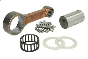 Connecting Rod HOT RODS HR 8118 for Honda XL 600 1983-1983 - Picture 1 of 7