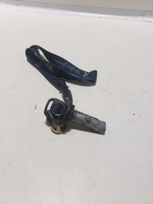 Interruptor de encendido compatible con 00-05 Blazer S10/Jimmy S15 395870 Foto 1 de 4