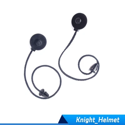 Cadena de cubierta de escotilla Tonneau para maletero trasero de 2 piezas para Ford Focus Hatchback 2012-17 28 cm Foto 1 de 4