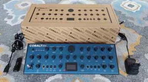 Modal Electronics Cobalt 8M - Zdjęcie 1 z 7
