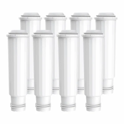 Waterdrop Kaffee Filterpatrone Ersatz für Melitta® Wasserfilter F088 Krups® (8)