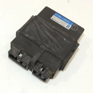 Suzuki GSX-R 750 W CDI Einheit Steuergerät 39408 - Bild 1 von 5