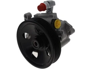 Power Steering Pump For 2006 Mercedes ML350 JK896JR - Picture 1 of 1