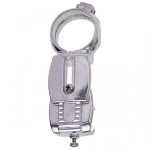 DUR-line Select Feedhalter LNB-Halter höhenverstellbar für Satellitenschüsseln - Bild 1 von 1