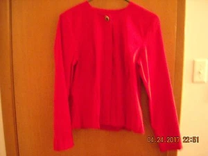 Women's dressy tops - Bild 1 von 4