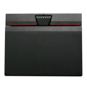 New Mouse Pad Clicker for T460S T470S Three for Key Gesture Touch - Photo 1/7