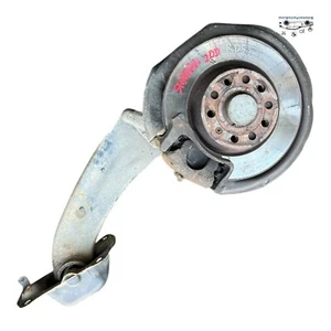 VOLKSWAGEN SHARAN HUB STUB REAR RIGHT 2.0 DIESEL AUTO MK2 2010-2021 3C0505434K - Picture 1 of 4