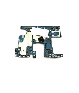 Carte Mère Originale Samsung SM-A526B/DS A52 5G - Photo 1/2
