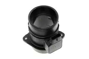 Pour Renault Clio III Laguna III Grand Modus Sonde Debitmetre 8200299956 - Imagen 1 de 5
