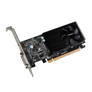 Tarjeta de gráficos #D8 para Gigabyte GT 1030 OC 2G GDDR5 - Imagen 1 de 4