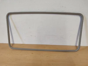 Cubierta de marco de techo techo techo corredizo Volvo V70 II XC70 S60 39969404 9164975 - Imagen 1 de 3