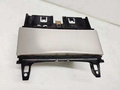 2012-2014 Mercedes C250 C350 C300 Center Console Ashtray OEM 2046800179 - Image 1 of 4