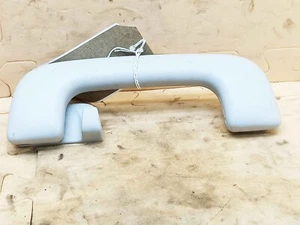 Hyundai Tucson MK4 2021-2023 Interior Roof Grab Handle OEM - Picture 1 of 13