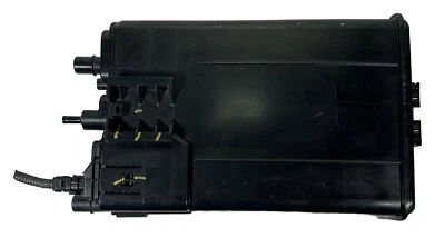 Lexus RX350 RX350H 2010-2015 bote de vapor de combustible de carbón Evap 77740-0E030 Foto 1 de 4