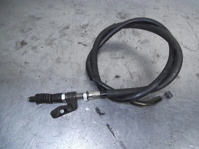 CABLE DE EMBRAGUE KAWASAKI GPZ 305 Foto 1 de 2