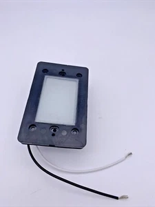 Eurofase Lighting 36038 Vertical LED In Wall For Parts Or Not Working - Picture 1 of 4