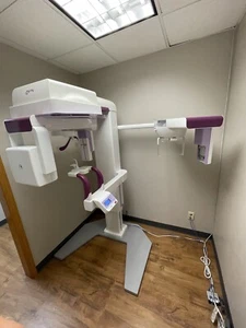 Hyperion X7 Dental Digital Panoramic  - Picture 1 of 12