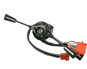 Devioluci Scheinwerfer Wischerhebel VITALONI für Innocenti Mini 90 alle Typen - Bild 1 von 7