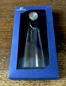 Swarovski Kristall Sonnenfänger Neu Fensterbehang Ornament 655460 nicht mehr produziert mit Box - Bild 1 von 4