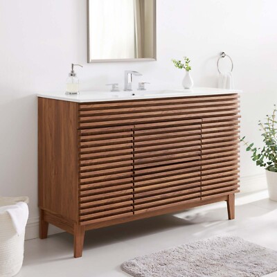 Bathroom Vanities for Sale - eBay
