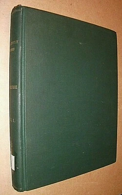 ARCHITECTURE. QUARTERLY PAPERS VOL 1. 1844 2nd EDITION. COLOUR PLATES etc. - Image 1 of 4