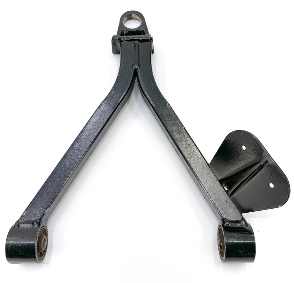 Arctic Cat, LOWER LEFT A-ARM 0503-202, 96-99 ATV 400/454/500 - Image 1 of 1