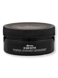 Davines Oi Absolute Beautifying HAIR BUTTER All Hair Types 75 ML - Picture 1 of 1