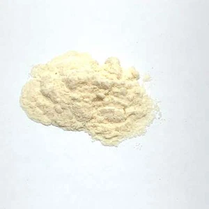 Polvo de papaya para cangrejos ermitaños - pigmentos naturales - verter tubo de comida N' Go ™ - Imagen 1 de 2