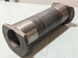 Genuine Hendrickson Beam End Adapter Kit HAK38 NEW Flagg - Picture 1 of 5