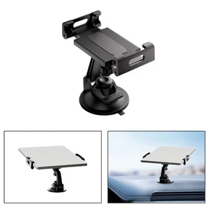 Sturdy Suction Cup Bracket for Mobile Internet with For Starlink For Mini - Zdjęcie 1 z 9