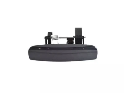 2016-2020 DODGE CHARGER EXTERIOR DOOR HANDLE PASSENGER GENUINE MOPAR 1MZ80KARAG - Image 1 of 3