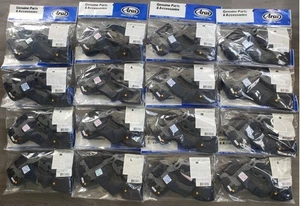 Genuine Arai Interior Liner Inner Pad Corsair-X/Signet-X/Defiant-X/RX-7V NEW! - Bild 1 von 3