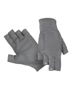 Simms SolarFlex Guide Glove - Imagen 1 de 11