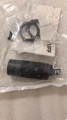 1Pcs New Balluff BCS007Y BCS M30BBM2-PPCFAG-S04G - Image 1 of 2