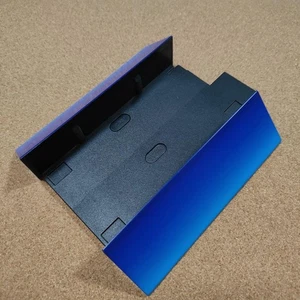 Sony PS2 SCPH-10220 Genuine Vertical Stand Used Compatible with PS2 Slim - Picture 1 of 6