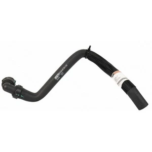 KM5521 Motorcraft Radiator Hose for F350 Truck F250 Ford F-350 Super Duty F-250 - Picture 1 of 3