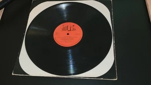 Johnny Clarke, Delroy Wilson, Doreen Shaffer Lovers Rock Vol. 2 Vinyl LP 1979 - Picture 1 of 4