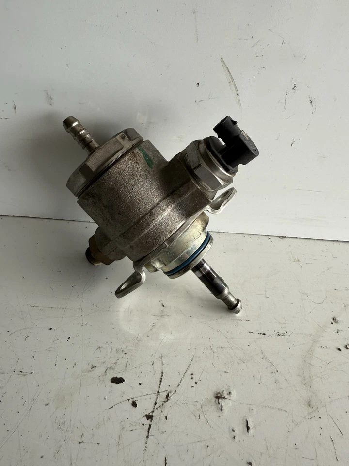 2009-2017 Audi A4 A5 A6 Q5 TT 2.0L High Fuel Pump 06J-127-025-J OEM 3156 Foto 1 de 2