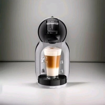 Macchina da caffè a capsule Nescafe Dolce Gusto Krups Mini Me  - Immagine 1 di 4