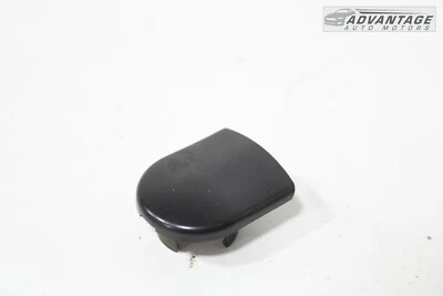2013-2018 CADILLAC ATS FRONT WINDSHIELD WASHER WIPER ARM NUT COVER CAP OEM - Image 1 of 4