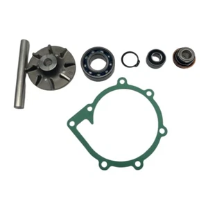 Circulation Water Pump Repair Kit For Volvo Penta Replaces 876794 876544 - Picture 1 of 9