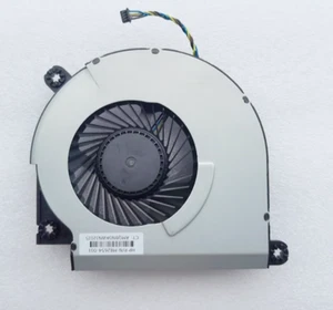 Cooling Fan Lüfter Kühler Für HP AIO ProOne 440 G9 All-in-One - Bild 1 von 2